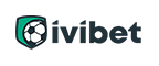 Ivibet
